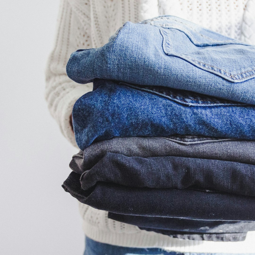 Accessorizing guide